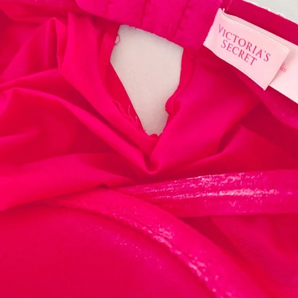 Slip underwired - Picture 3 of 3